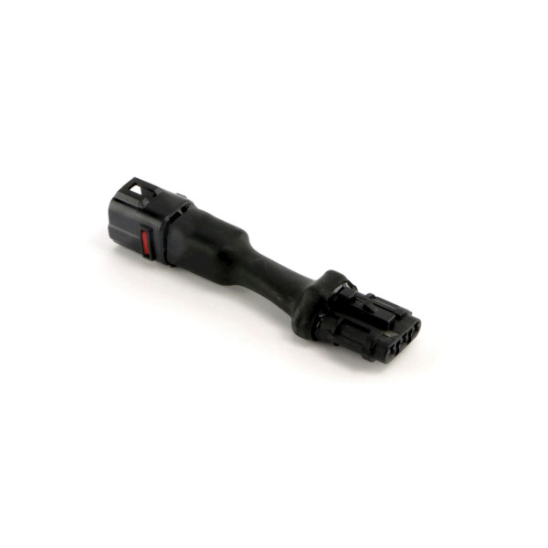 Denali DENALI Wiring Adapter To Install 2.0 DrySeal™ ON/OFF Switch On 1.0 Single / Dual